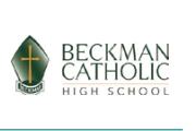 Beckman Catholic High School1.jpg
