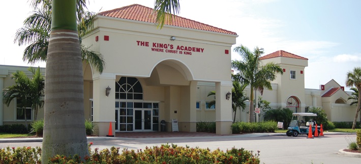 KingAcademy-School-Thumb-WEB.jpg