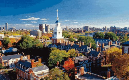 哈佛大学(HarvardUniversity).jpg