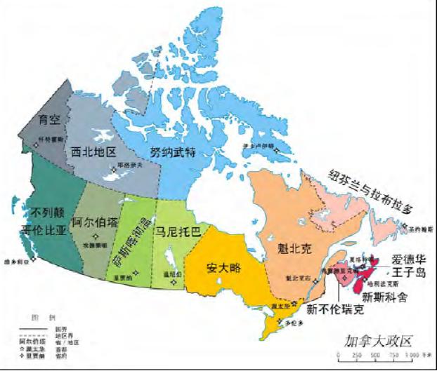 加拿大安大略省留学生省提名移民基本条件有哪些