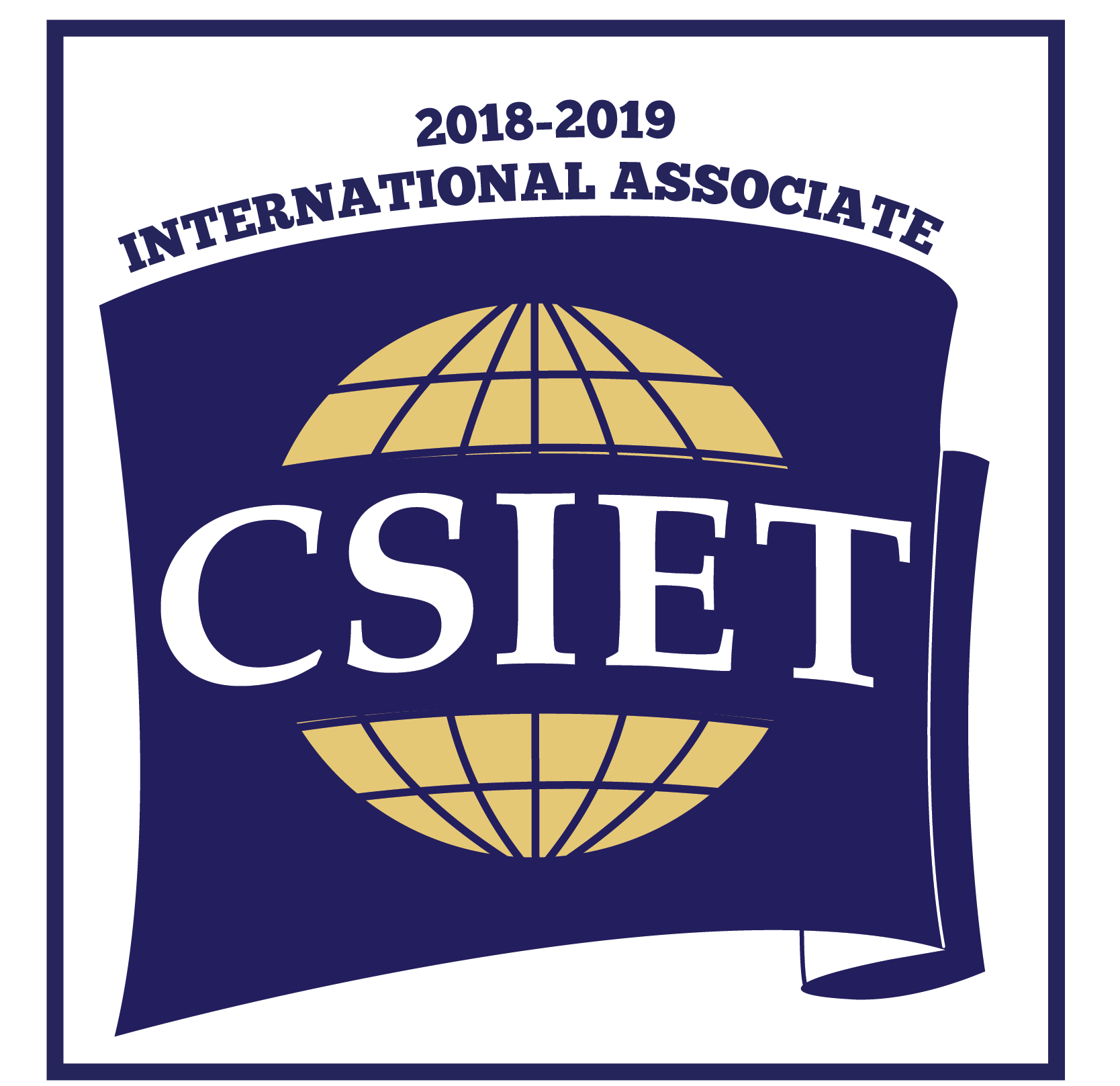 CSIET International Associate Logo.png