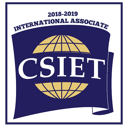 CSIET International Associate Logo2.png