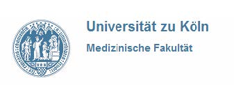 科隆大学的医科有超过3400位在校学生,大约1800位专业教师以及50