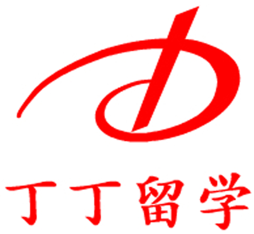 logo大.jpg