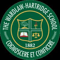 The  Wardlaw-&shy;‐Hartridge  School  -0003.jpg