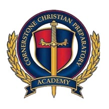 PA---Cornerstone  Christian Academy美国基石高中-0002.jpg