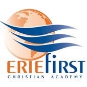 PA-Erie First Christian Academy伊利第一基督学校-0031.jpg