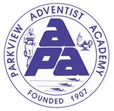 AB省-帕克维高中 · Parkview Adventist Academy 20201125 加学费信息-0002.jpg