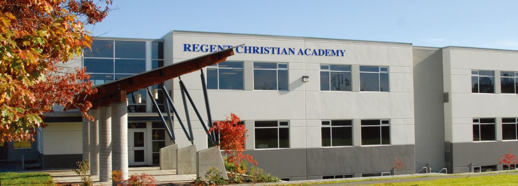 BCʡ-ʼһѧԺ  Regent Christian Academy 20201125 ѧϢ-0001.jpg