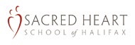 NS省-哈利法克斯圣心学校 · Sacred Heart School of Halifax 20211029 加学费信息-0002.jpg