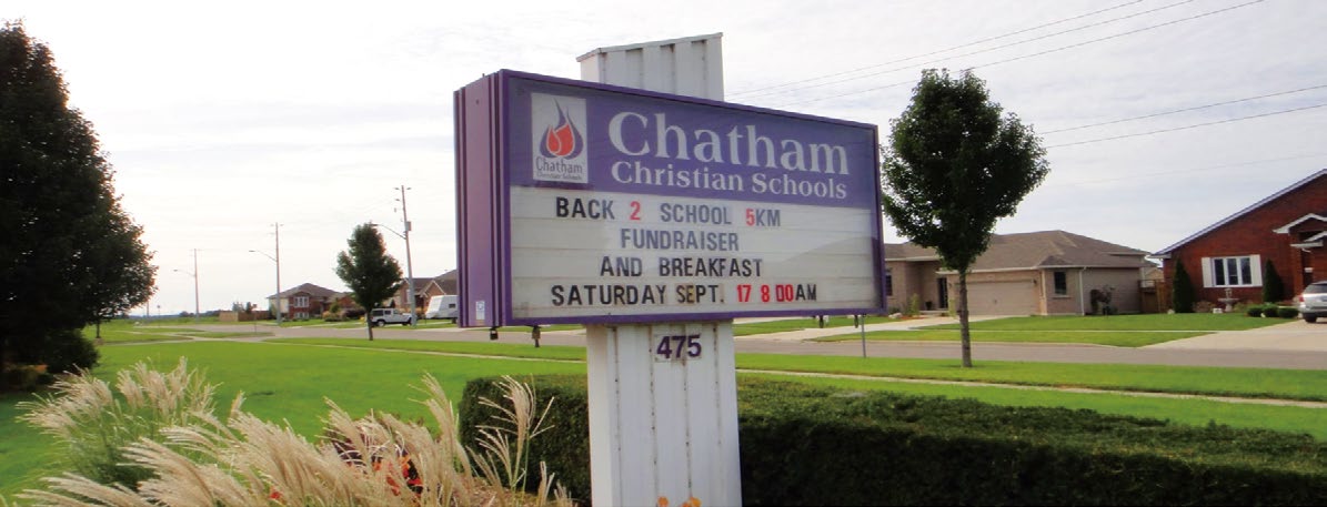 ONʡ-ķѧУ  Chatham Christian Schools 20210322 ѧϢ-0001.jpg
