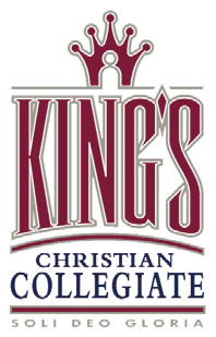 ON省-王子基督高中 · King’s Christian Collegiate 20211029  加学费信息-0002.jpg