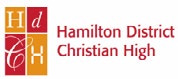 ONʡ-ܶٻ  Hamilton District Christian High 20210720 ѧϢ-0002.jpg