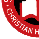 ON省-史密斯基督高中·Smithville Christian High School 20211210 费用更新-0005.jpg
