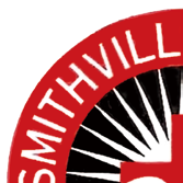 ON省-史密斯基督高中·Smithville Christian High School 20211210 费用更新-0003.png