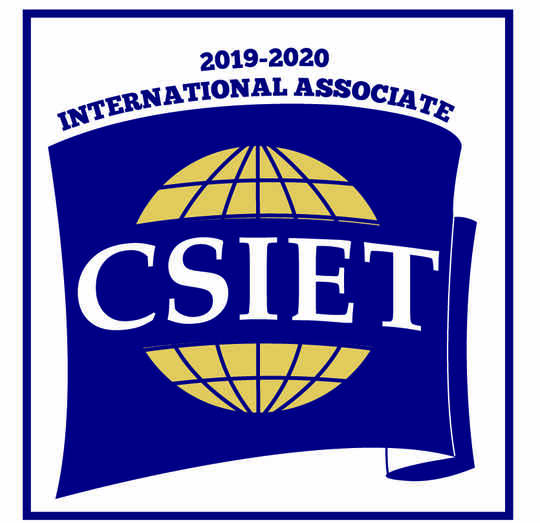 2019-2020 CSIET International Associate Logo (1).jpg