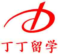 公司logo.jpg