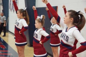 Cheer-Team-300x200.jpg