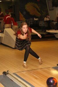 Bowling-200x300.jpg