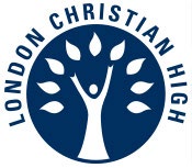 ON省-伦敦基督高中 London Christian High 20190513 更名from London District Christian Seconday School 20211104 更新学费信息-0003.jpg