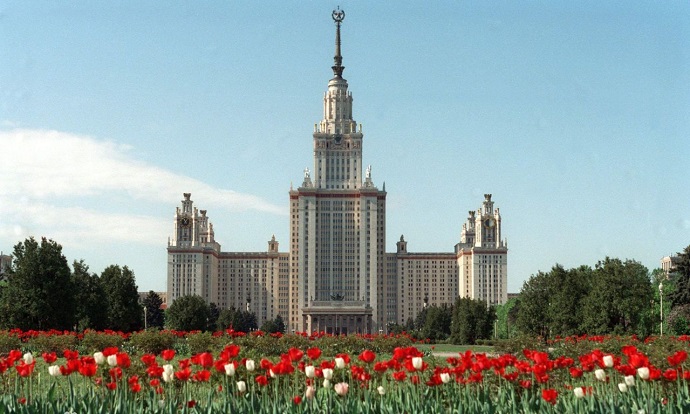 莫斯科3.jpg