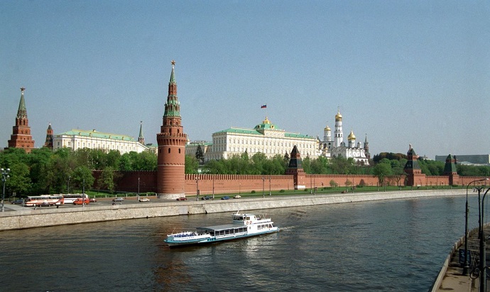 莫斯科5.jpg