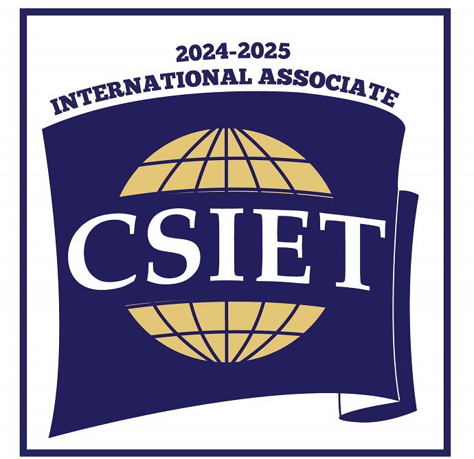 CSIET-International-Associate-Logo.jpg