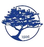 bf0113df87ce90ae63e04540816bf0e4_17163647693122251.jpg bf0113df87ce90ae63e04540816bf0e4_17163647693122251.jpg