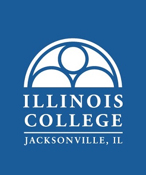 3+2项目8.jpg 3+2项目8.jpg