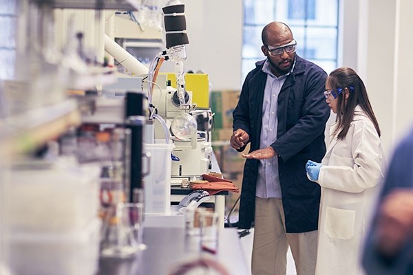 3+2项目4.jpg 3+2项目4.jpg