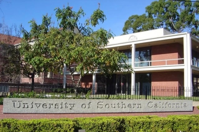 11.webp.jpg 11.webp.jpg