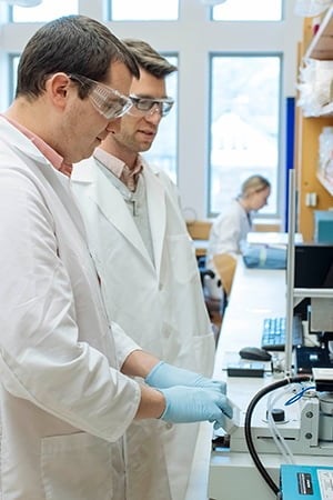 3+2项目7.jpg 3+2项目7.jpg