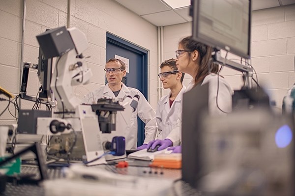 3+2项目6.jpg 3+2项目6.jpg