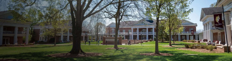 图片24.png 图片24.png