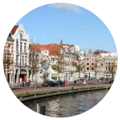 图片5.png 图片5.png