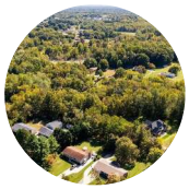 图片6.png 图片6.png