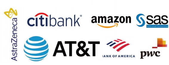 图片9.png 图片9.png