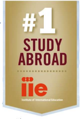 图片14.png 图片14.png