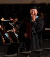 图片23.png 图片23.png