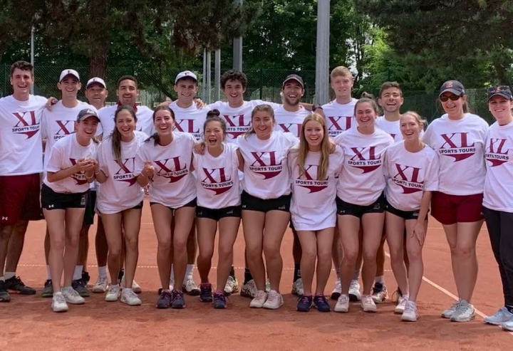 图片25.png 图片25.png