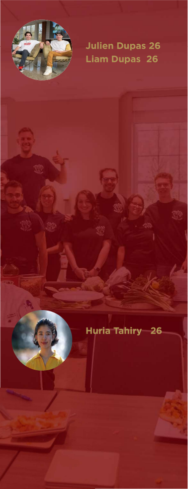 图片26.png 图片26.png