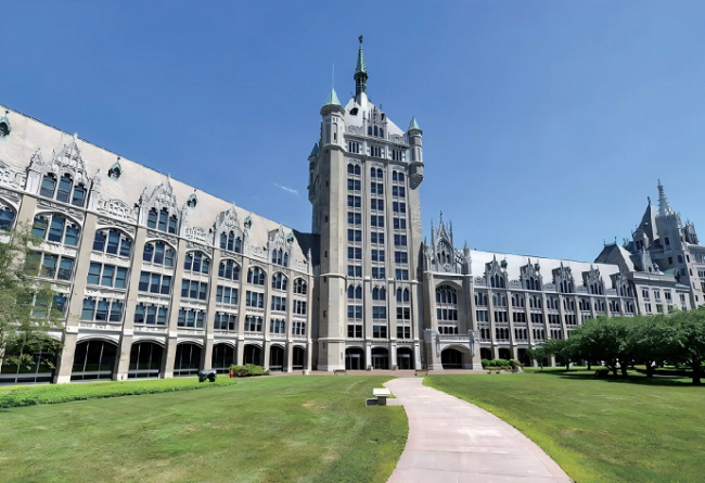 图片1(1).png 图片1(1).png