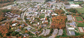 图片4.png 图片4.png