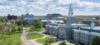 图片5.png 图片5.png