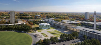 图片6.png 图片6.png