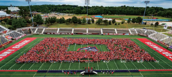 图片0png.png 图片0png.png