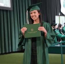 图片11.png 图片11.png