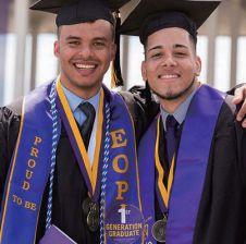 图片10.png 图片10.png