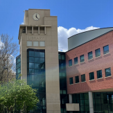 图片6.png 图片6.png