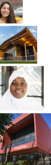 图片12.png 图片12.png